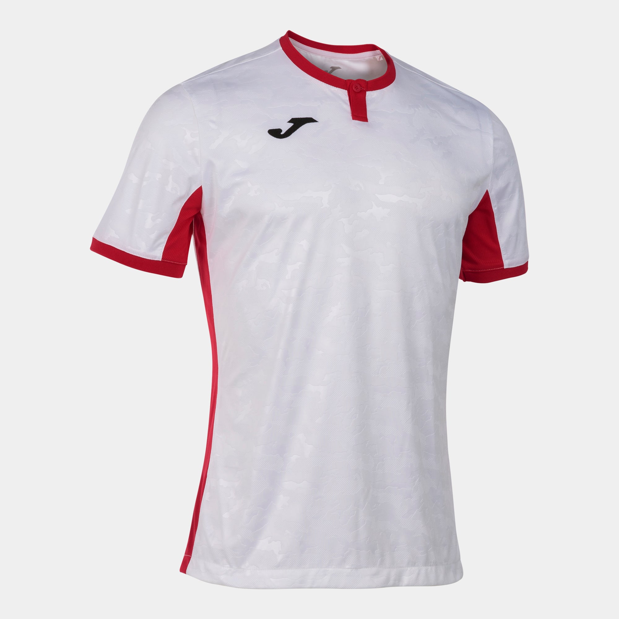 Toletum II Soccer Jersey