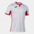 Toletum II Soccer Jersey