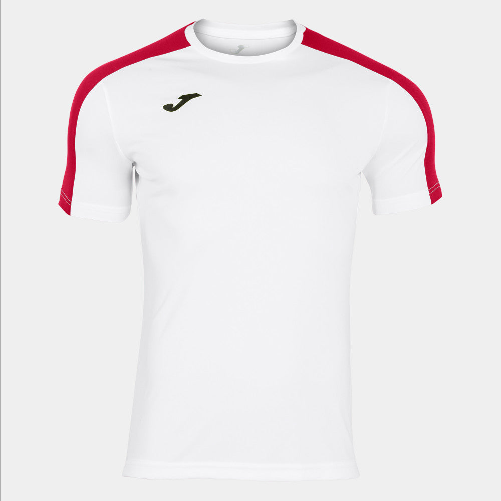 Camiseta Joma Academy lll