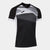 Supernova Soccer Jersey Blk/Wh