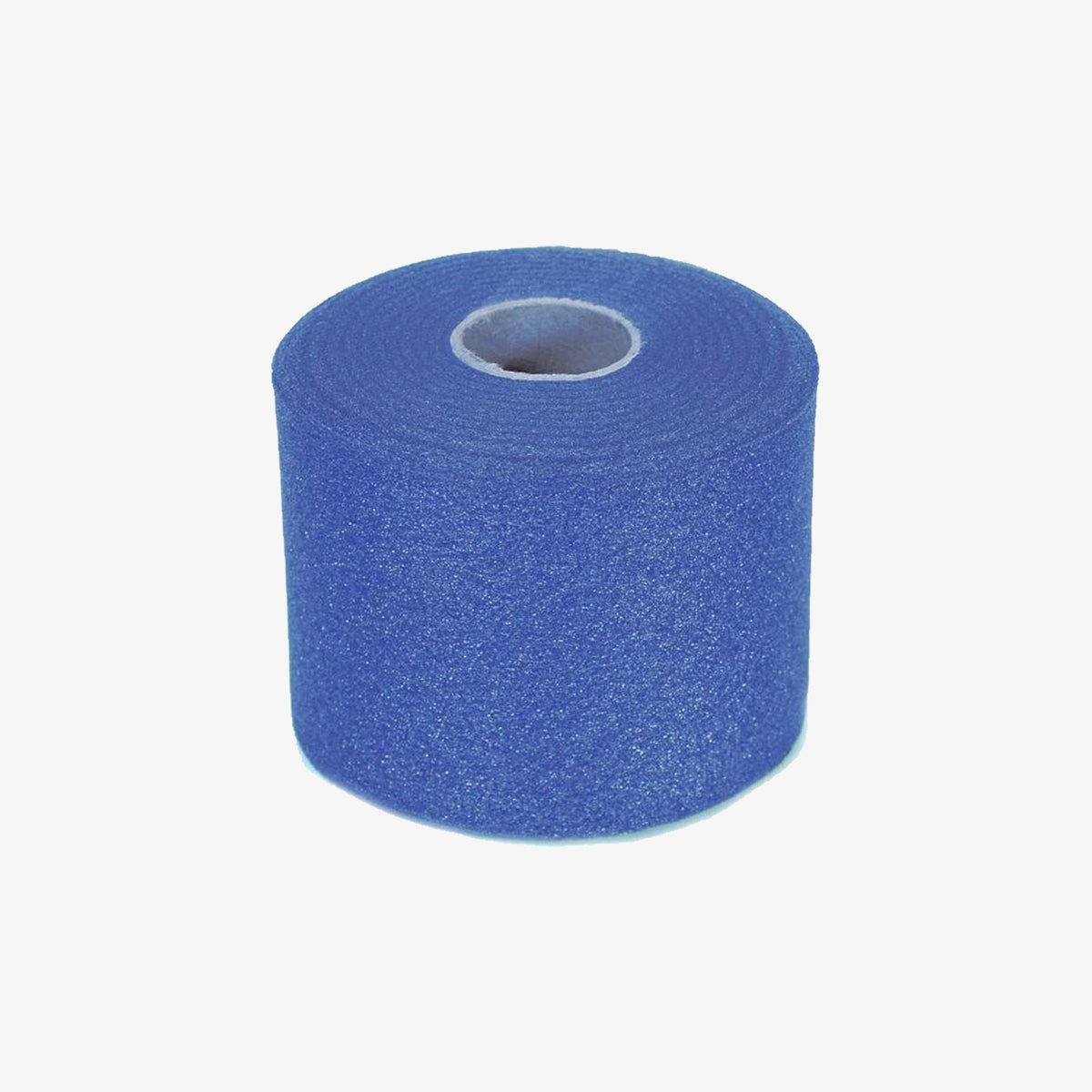 Athletic Tape Underwrap - Blue - 214610-CRAMER by Cramer | Available at Niky&#39;s Sports