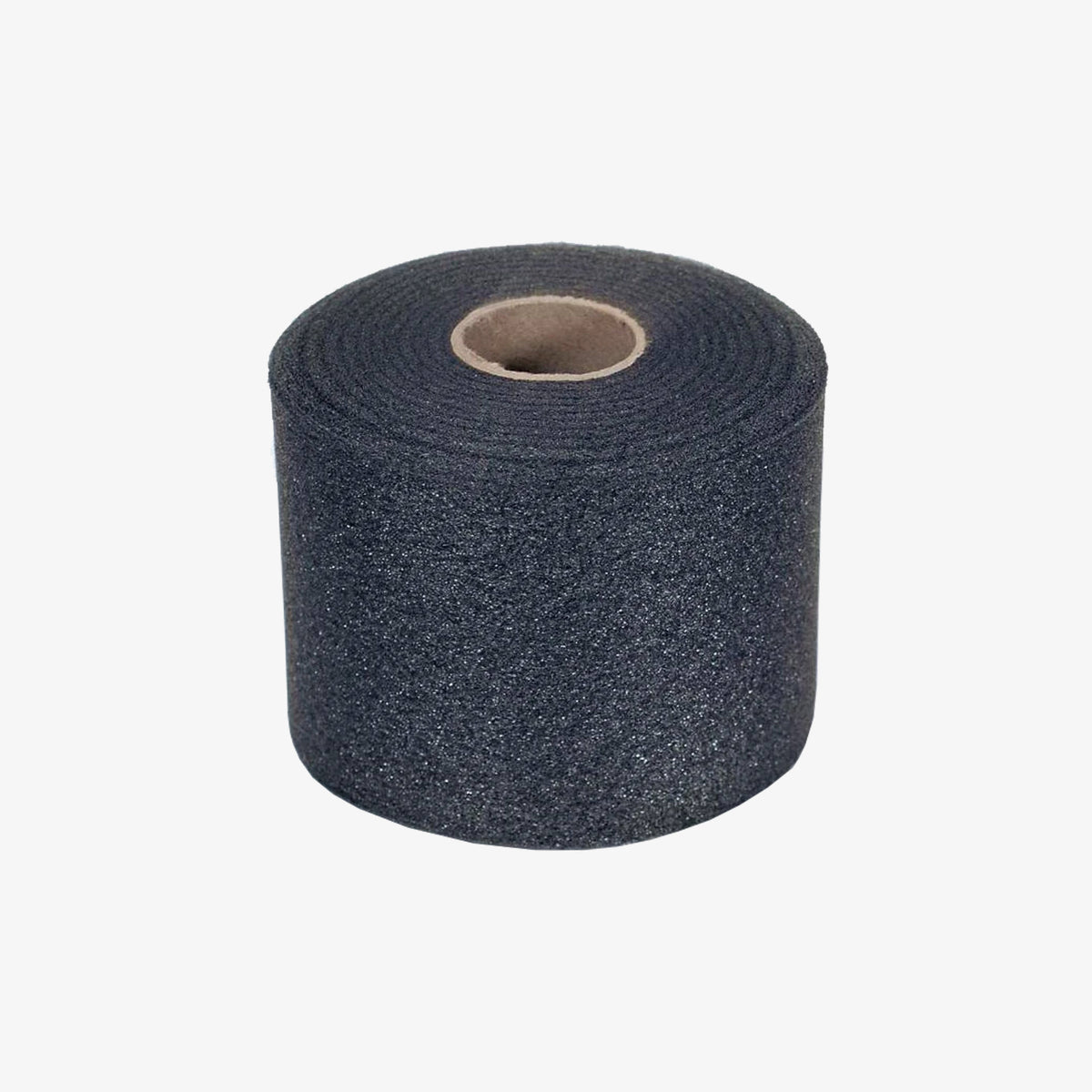 Athletic Tape Underwrap - Black - 214615-CRAMER by Cramer | Available at Niky&#39;s Sports