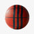 3 Stripe D 29.5 Basketball