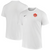 Nike Canada Away Jersey Mens WC22