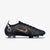 NIKE MERCURIAL VAPOR 14 ELITE FG FIRM-GROUND SOCCER CLEATS