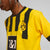 Borussia Dortmund Home 22/23 Authentic Jersey Men