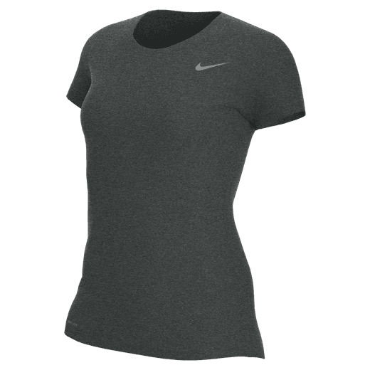 Nike Women's Legend Tee - Niky's Sports