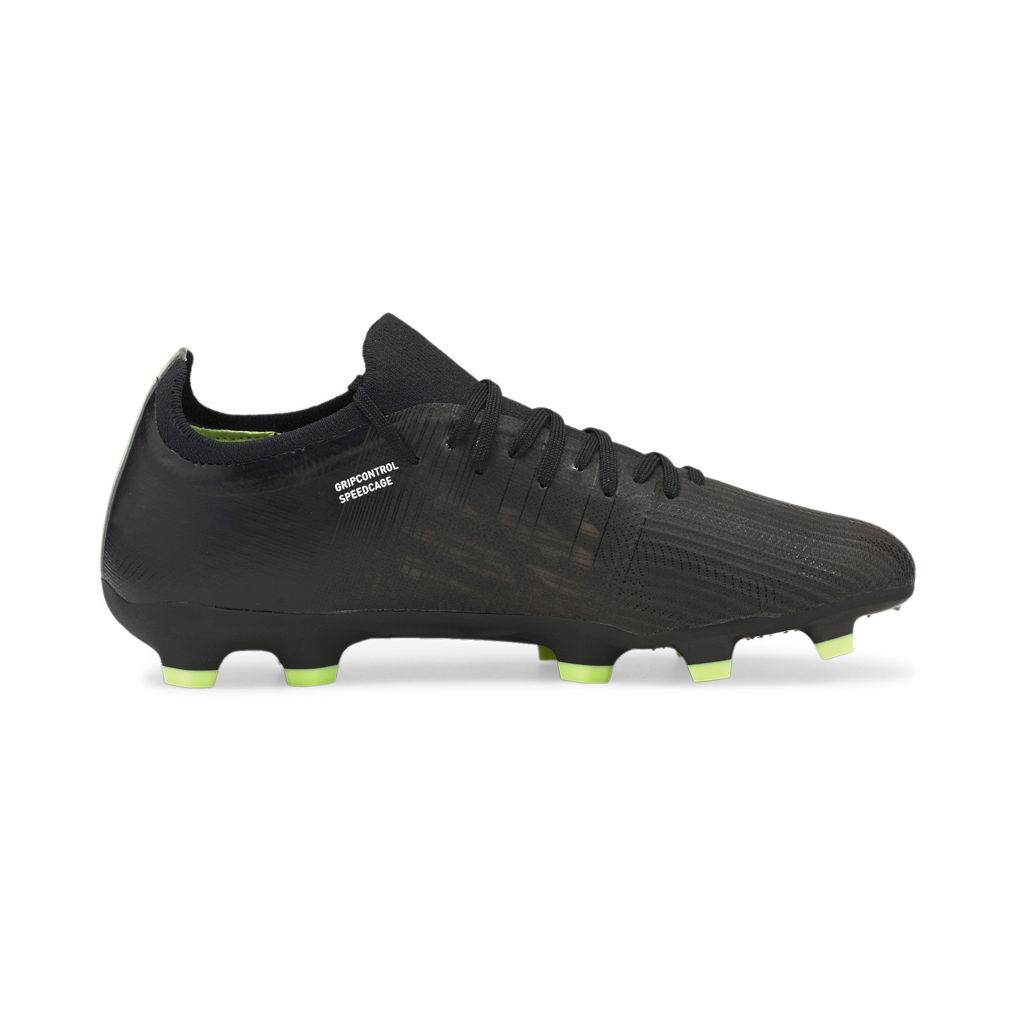 PUMA ULTRA 3.4 FG/AG MEN'S SOCCER SHOES