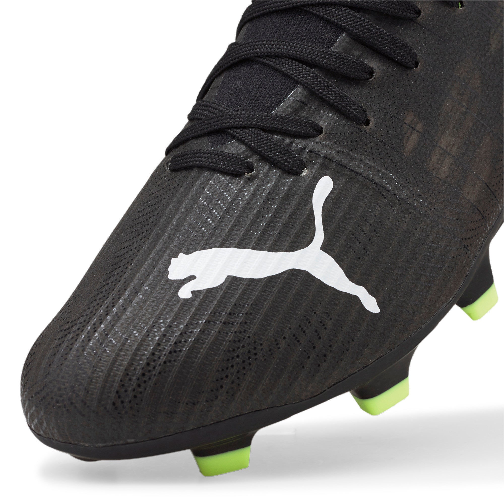 PUMA ULTRA 3.4 FG/AG MEN'S SOCCER SHOES