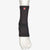 Nano Flex Ankle Support Small - Black - 279290-CRAMER by Cramer | Available at Niky's Sports