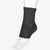 Nano Flex Ankle Support Medium - Black - 279291-CRAMER by Cramer | Available at Niky's Sports