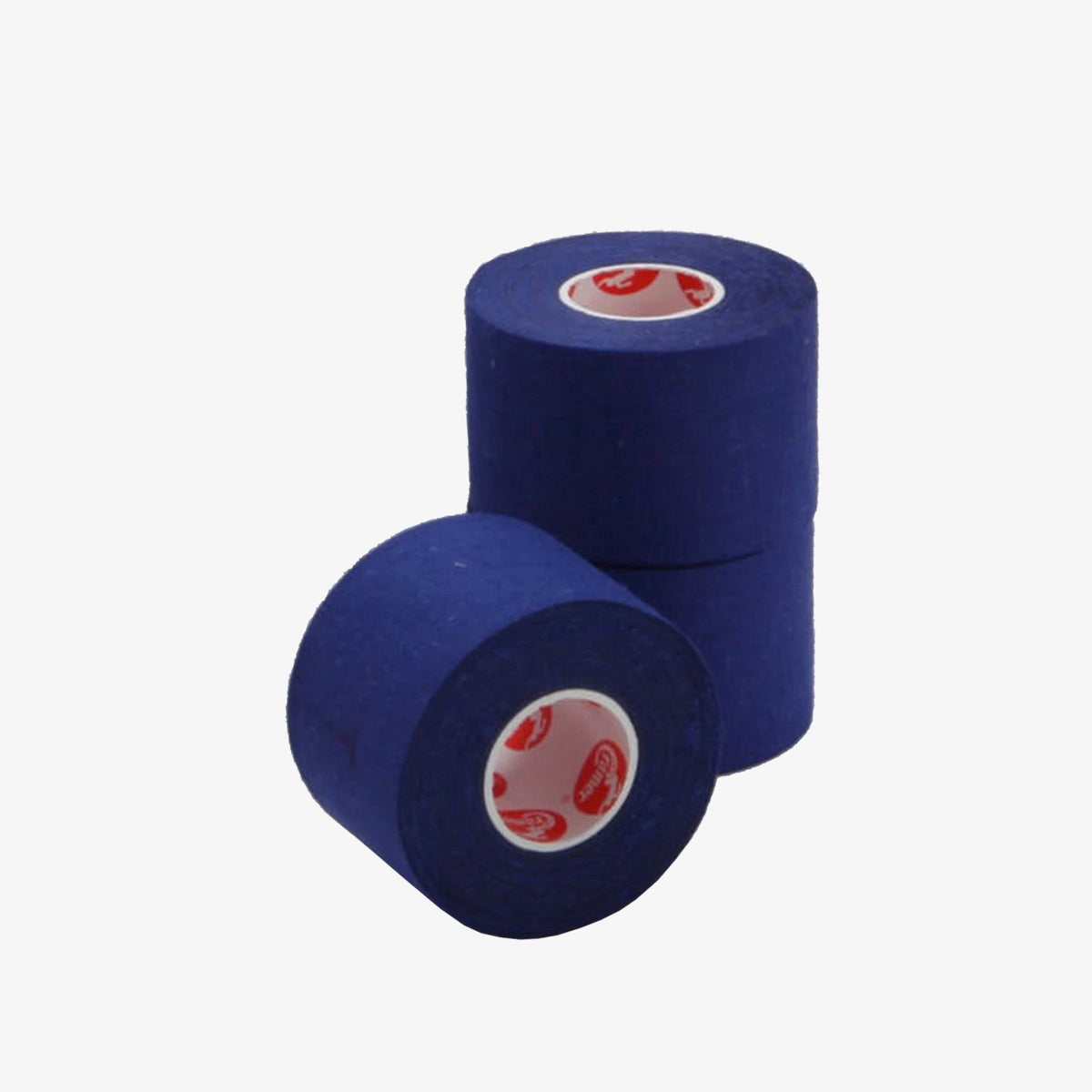 Athletic Tape Blue - 280120-CRAMER by Cramer | Available at Niky&#39;s Sports