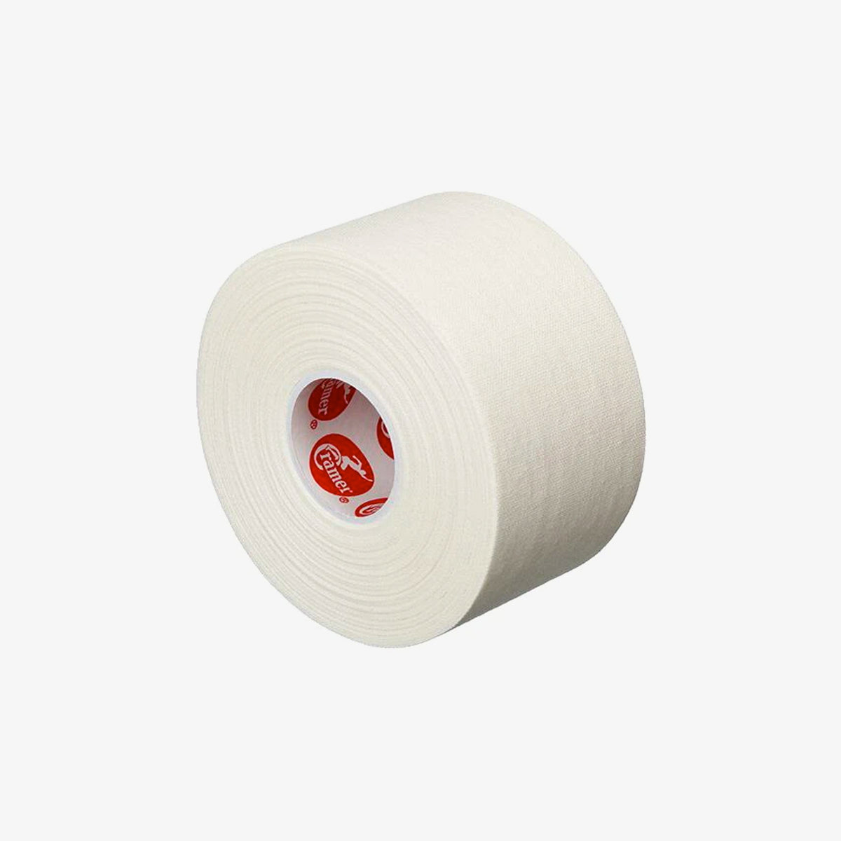 Cramer 750 Athletic Trainers Tape White 1.5&quot; (1 Roll) - 280750-CRAMER by Cramer | Available at Niky&#39;s Sports