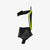 Nike Protegga Flex Shin Guard - Black/Volt