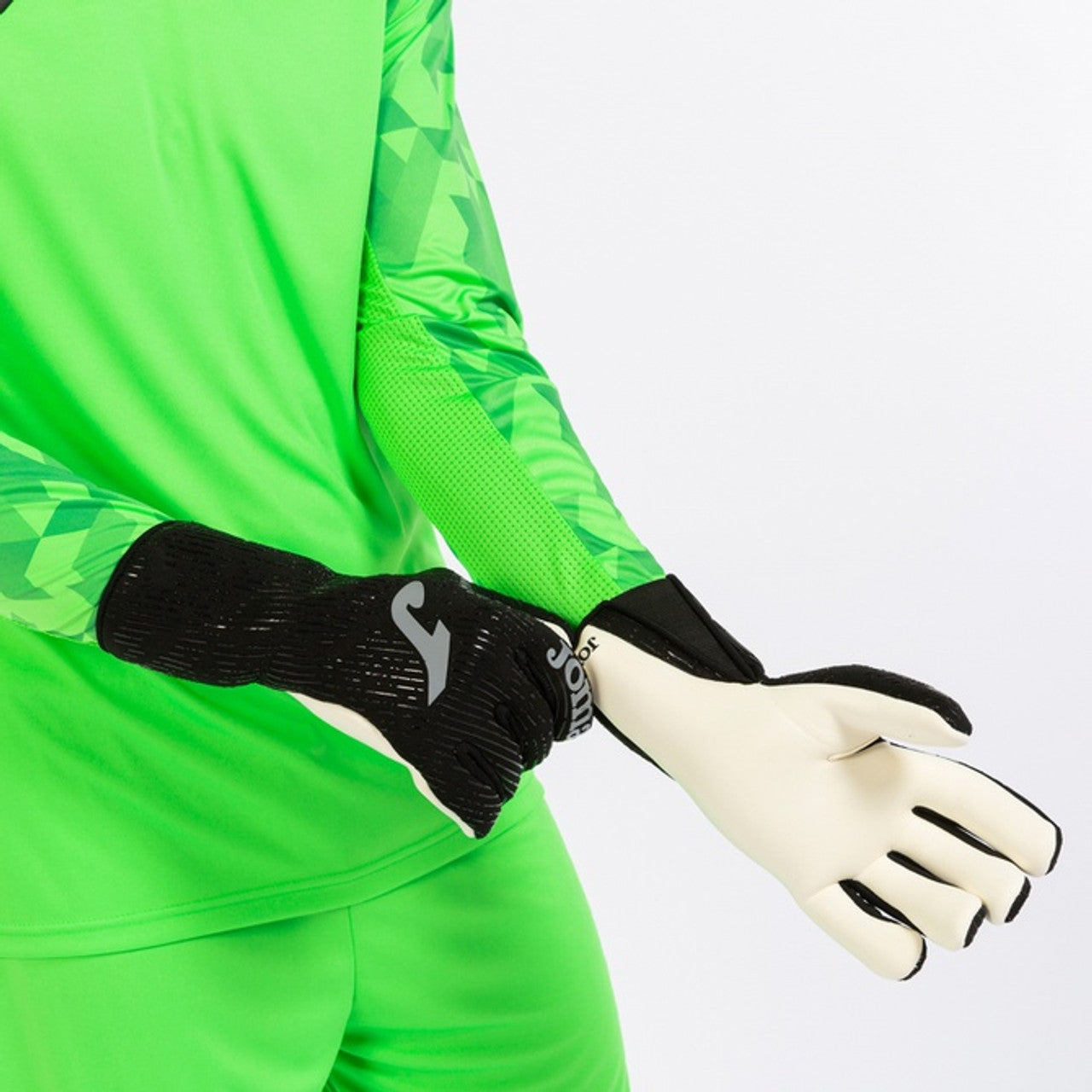 Joma Panther Goalkeeper Gloves