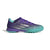 ADIDAS X Speedflow.3 Turf Soccer Shoes Youth