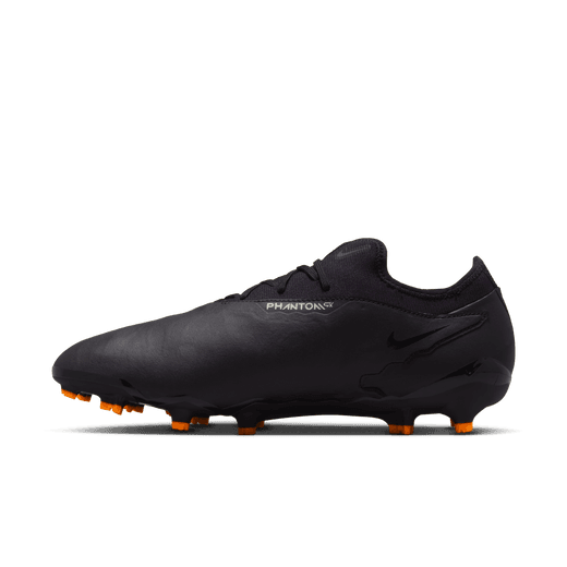 Nike Phantom GX Pro FG Firm-Ground Soccer Cleats