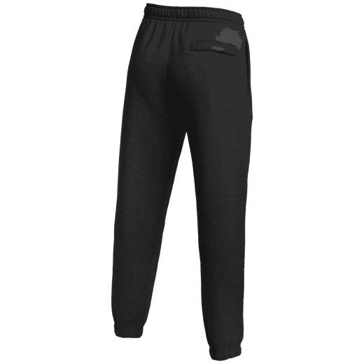 Team Club Women's Fleece Pants