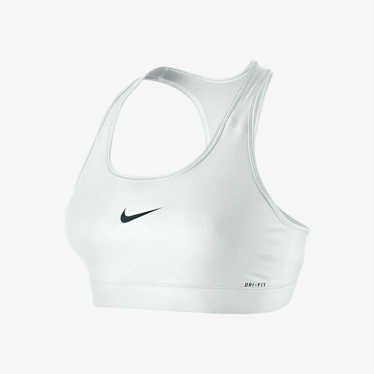 Nike Pro Sports Bra