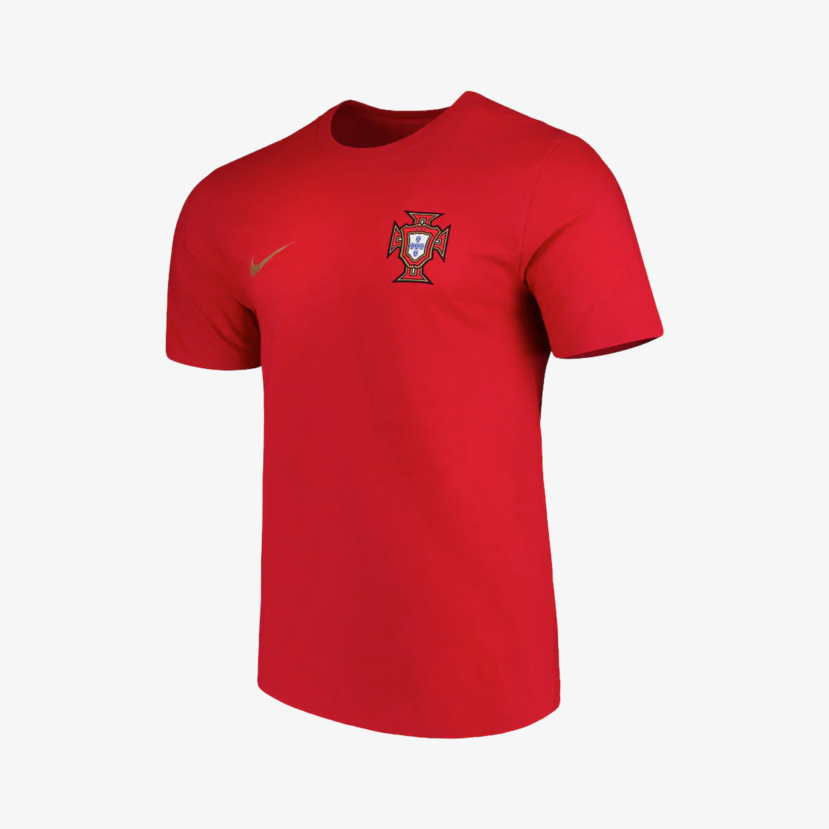 Portugal Ronaldo T-shirt - Men&#39;s