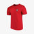 Portugal Ronaldo T-shirt - Men's