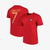 Portugal Ronaldo T-shirt - Men's