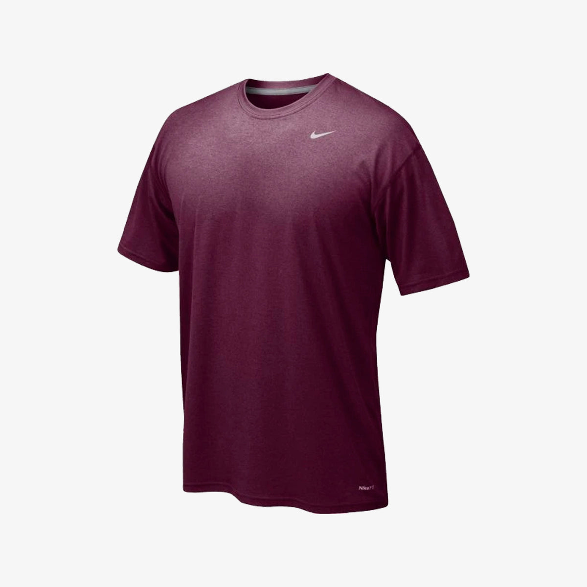 Legend Drifit Short Sleeve Tee Men&#39;s