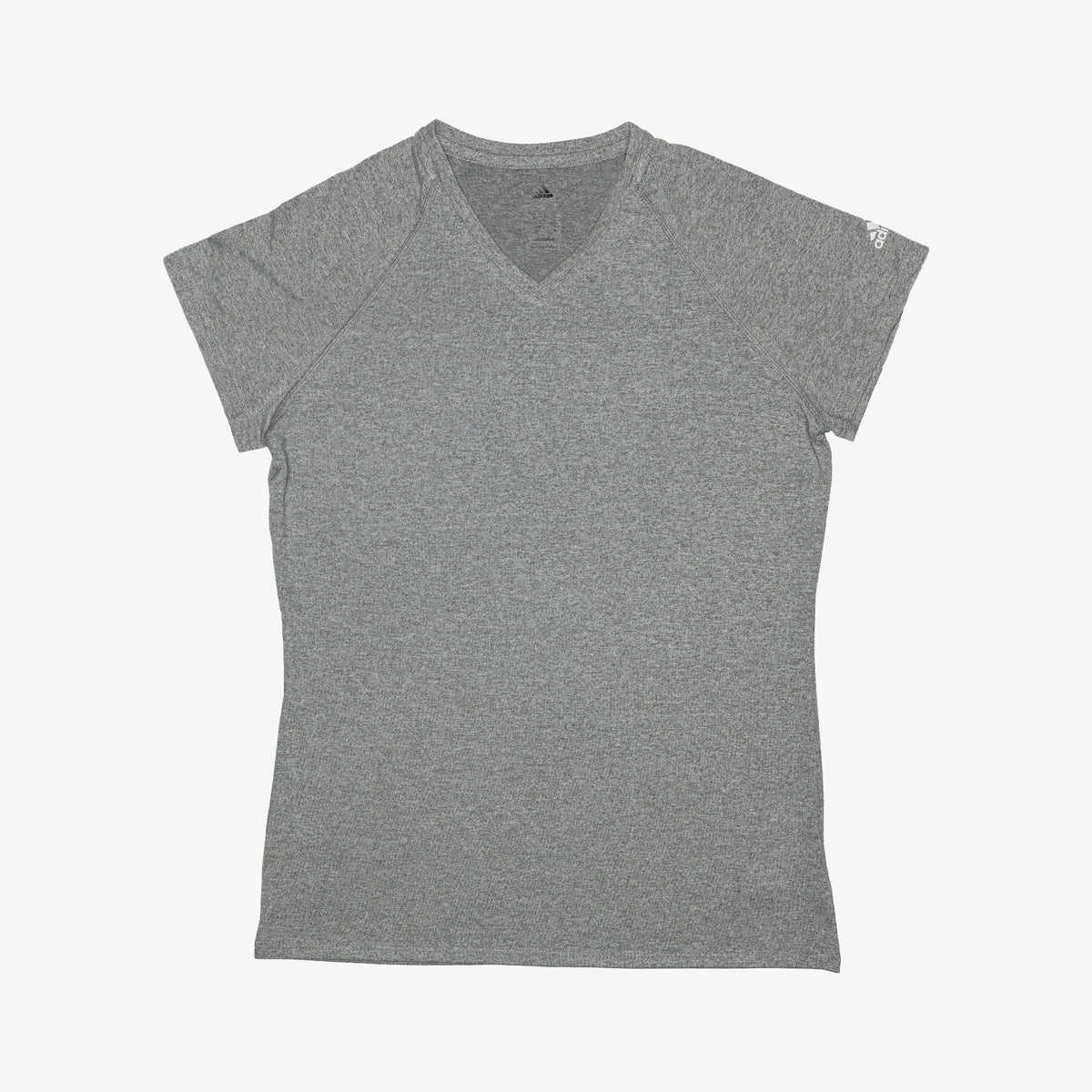 adidas Climalite Short Sleeve Tee Women&#39;s