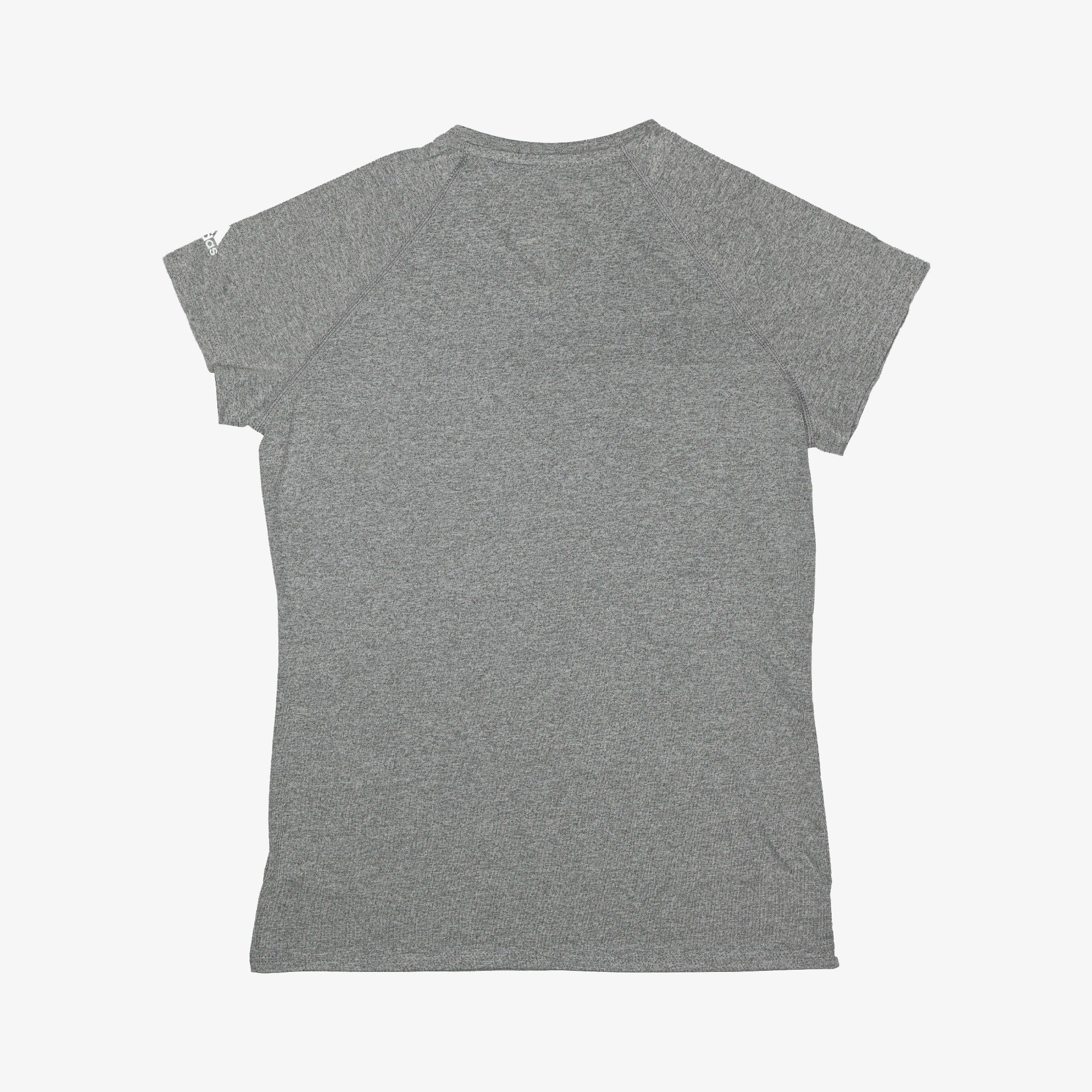 adidas Climalite Short Sleeve Tee Women's