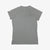 adidas Climalite Short Sleeve Tee Women's