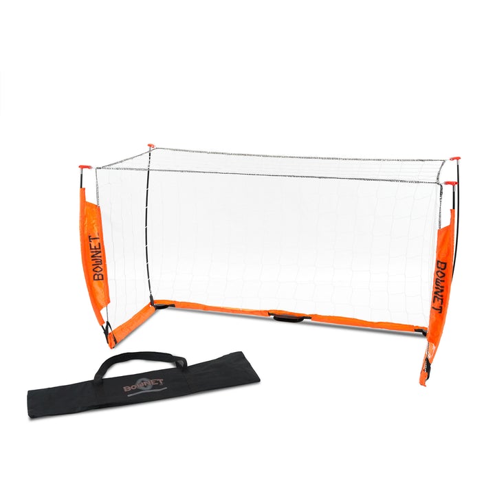 3&#39; X 5&#39; SOCCER GOAL