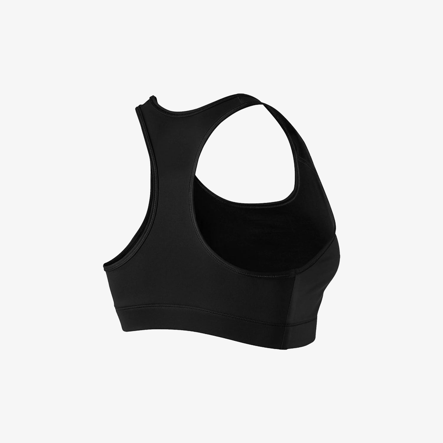 Women's Pro Sports Bra