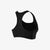 Women's Pro Sports Bra