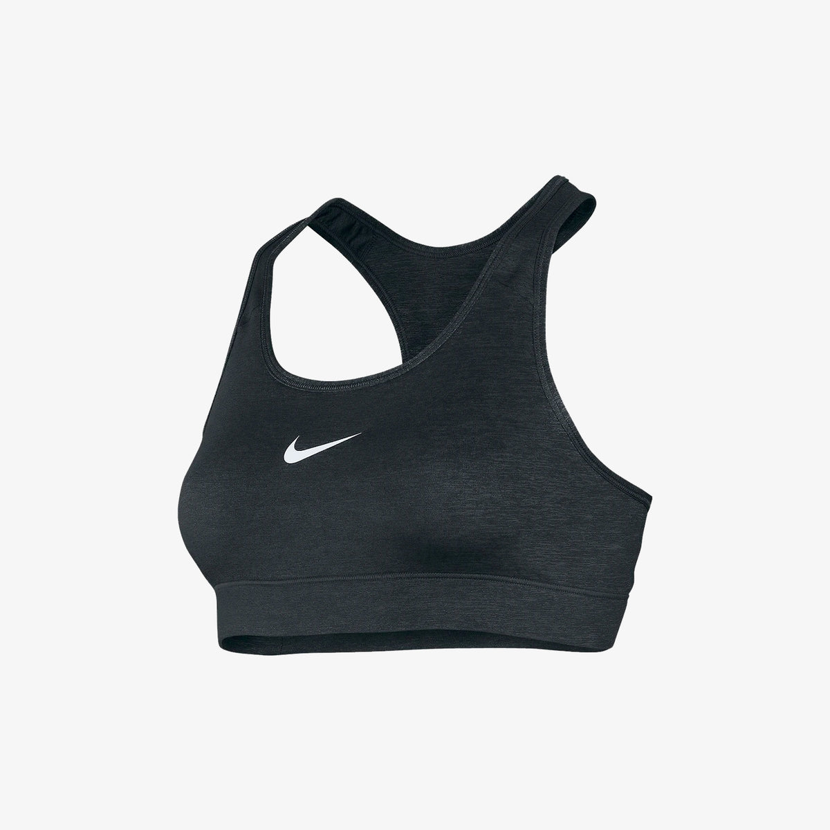 Women&#39;s Pro Sports Bra