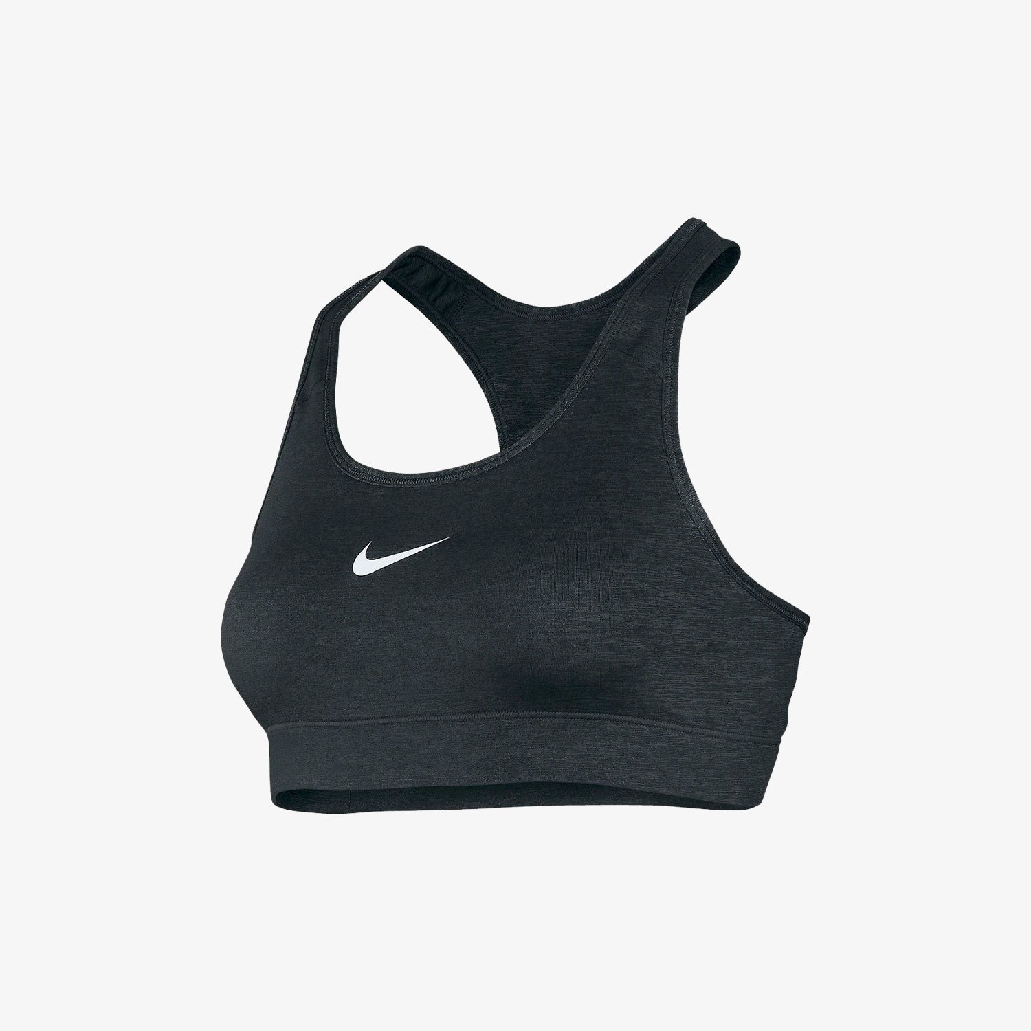 Women's Pro Sports Bra