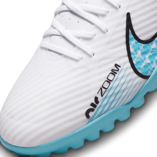 NIKE ZOOM VAPOR 15 ACADEMY TF Football Shoes For Men - Buy NIKE ZOOM VAPOR  15 ACADEMY TF Football Shoes For Men Online at Best Price - Shop Online for  Footwears in India