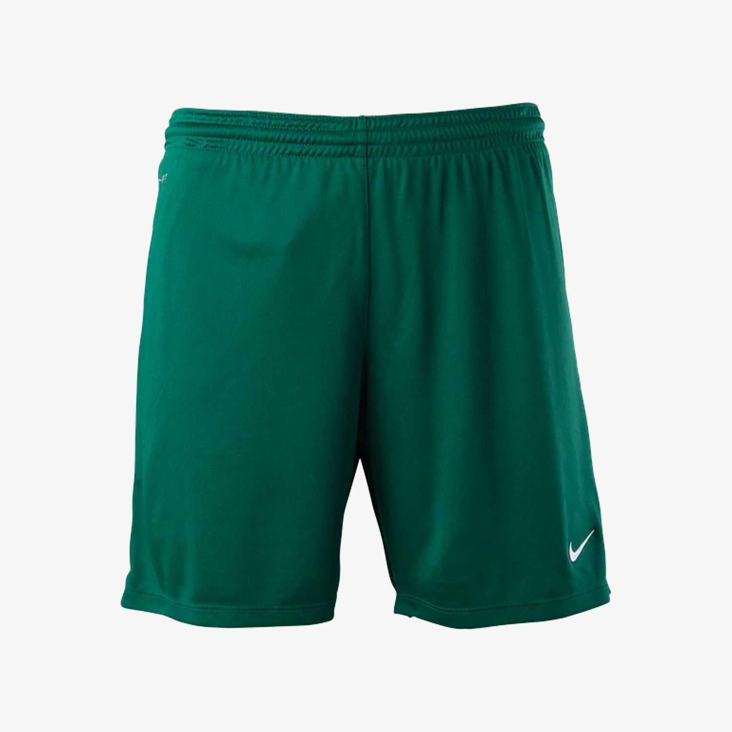 Nike hertha outlet soccer shorts