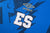 Umbro El Salvador Home Youth Jersey 2023