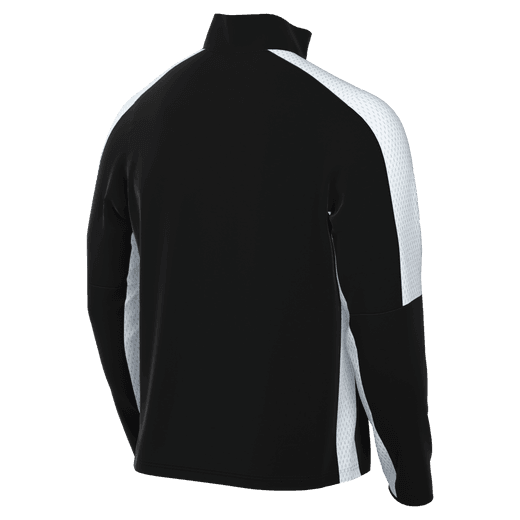 Nike Dri-fit Academy 23 Men's Track Jacket - Black