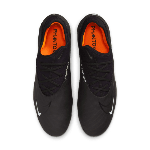 Nike Phantom GX Pro FG Firm-Ground Soccer Cleats