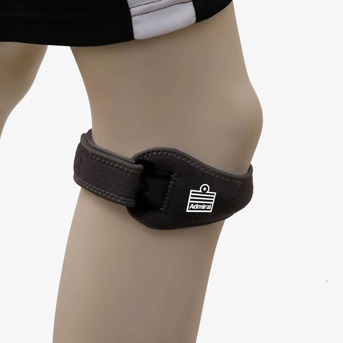 Patella Knee Strap