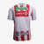 Mens Necaxa Home Soccer Jersey 18/19