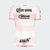 SANTOS LAGUNA PLAYERA BREAST CANCER 20/21 FEMENIL | SANTOS LAGUNA BREAST CANCER JERSEY 20/21 WOMEN'S