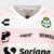 SANTOS LAGUNA PLAYERA BREAST CANCER 20/21 FEMENIL | SANTOS LAGUNA BREAST CANCER JERSEY 20/21 WOMEN'S