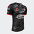 Xolos Playera Casa 20/21 Hombres | Xolos Home Jersey 20/21 Men's