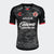 Xolos Playera Casa 20/21 Hombres | Xolos Home Jersey 20/21 Men's