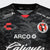 Xolos Playera Casa 20/21 Hombres | Xolos Home Jersey 20/21 Men's