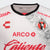 Xolos Playera Visita 20/21 Hombres | Xolos Away Jersey 20/21 Men's