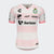 Santos Laguna Playera Breast Cancer 20/21 Hombres | Santos Laguna Breast Cancer Jersey 20/21