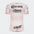 Santos Laguna Playera Breast Cancer 20/21 Hombres | Santos Laguna Breast Cancer Jersey 20/21